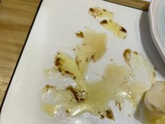 -小句号日本料理(江宁万达店)