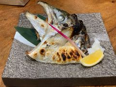 -森味薪火烧•烧鸟居酒屋•日本料理(望京店)