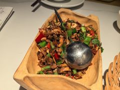 -老阿爸鲜鱼土菜(园区永旺店)