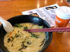 -面爱面(长椿街店)