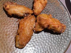-徐记海鲜(阿波罗店)