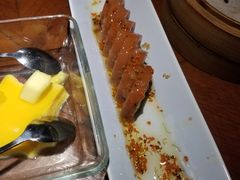 -外婆家(青岛万象城店)