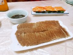 -正宗天津烧麦馆(柳州路店)