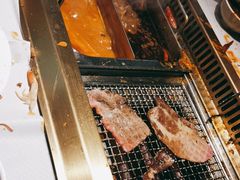 -芝小官毛肚火锅海鲜自助(淮安清江浦区新亚店)