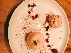 -必胜客(张掖西大街店)