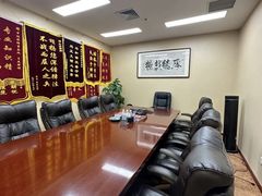 -北京市中润律师事务所