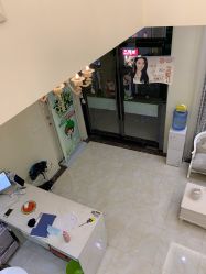 -苗医生草本科技祛痘