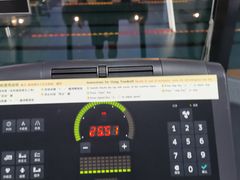 -北京深圳大厦