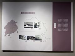 -成都杜甫草堂博物馆