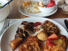 -石梅湾艾美度假酒店