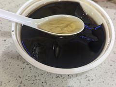 -芬芳甜品(同福路店)