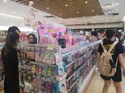 -cocokarafine可开嘉来