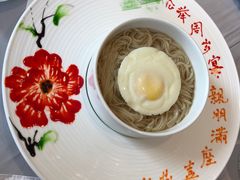-万盛合(渔人码头店)