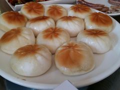 -翠云楼·汽锅鸡·云南特色菜(翠湖公园店)