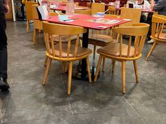 -宏状元现熬粥·京味菜(望京店)