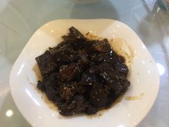 -渭塘酒家(生态园店)