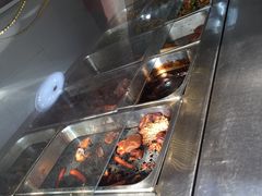-老济南药膳把子肉(周公祠街店)