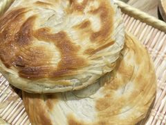 -牛三哥洛阳牛肉汤(生态城店)