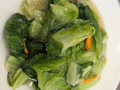 -望湖小馆(西湖店)