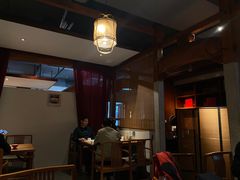 -中国徽菜·徽商故里(罍街店)