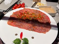 -渡娘火锅(大兴大悦春风里店)