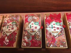 -红糖水都·女生特炖·中式滋补炖(北辰店)