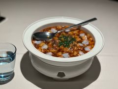 -三利音·玖弄小鲜(浦东嘉里城店)
