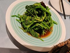 -卞氏菜根香(航空路旗舰店)