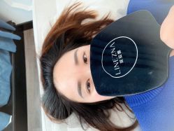 点击看大图 -莲姿娜·半永久纹绣纹眉