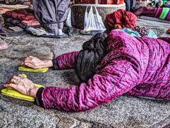 -玛吉阿米·餐吧