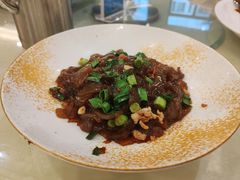 -千岛湖鱼味馆(十字街总店)