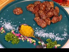 -后海16号·北京私房菜