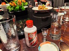 -海味世家·家常菜馆(明州里店)