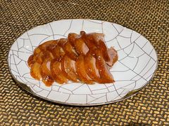 -新荣记(西溪湿地店)