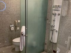 -成都凯宾斯基饭店