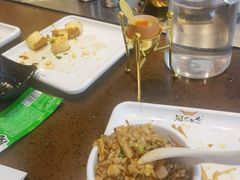 -湘汇概念铁板烧(铁西万达店)