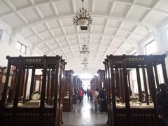 -旅顺博物馆