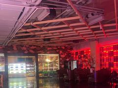 -乐道好声音量贩式KTV(浑南店)