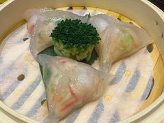 -东国海鲜火锅城(氹仔店)