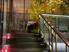 -丽晶大班SPA(大沽店)