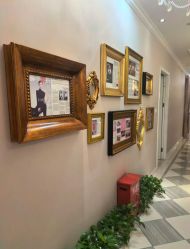 -蕾蕾美颜美容美体