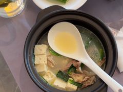 -大食客·非遗吉菜(高新和园店)