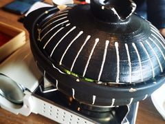 -比斯特上海购物村精品奥特莱斯