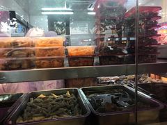 -大富贵(临沂店)