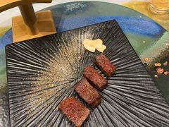 -一板铁板烧·隐秘一线江景花园餐厅(西湖左岸·天元店)