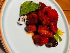 -苏帮袁Sue Cuisine(来福士店)