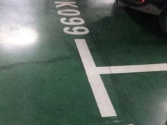 -万达广场(菏泽牡丹店)