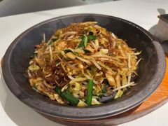 -相遇·川湘融合菜(丹阳吾悦广场店)