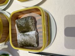 -香港狮子山下·明星粤菜餐厅(北苑店)