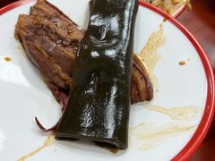 -刘小忙把子肉(北园大街总店)